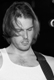 Photo by Tommy Walker of Bob at Firebird in St. Louis on Feb 4 2012