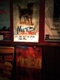 Live Mutts Pics