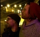Live Mutts Pics