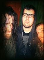 Mutts