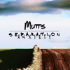 Mutts - Separation Anxiety Album Cover
