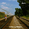 Mutts - The Tells of Parallels - Click for larger image (allow pop-up) Mutts - The Tells of Parallels Cover